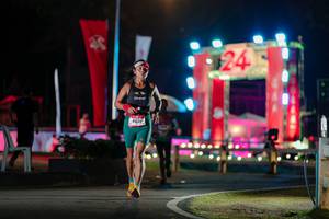 BIB: 
                            <button type="button" onclick="openModal(26554256)" class="btn btn-primary btn-sm float-right btn-popup" data-toggle="modal" data-target=".modal-high-quality">
                        <i class="fas fa-shopping-cart"></i> Add to Cart
                    </button>
                                            <button type="button" onclick="isThisMe(26554256, true)" class="btn btn-success btn-sm float-right btn-popup btn-isme hidden" data-toggle="tooltip" data-placement="bottom" title="นี่คือรูปของคุณใช่ไหม คลิกที่นี่เพื่อเอาเข้าอัลบั้ม">
                        <i class="fas fa-plus"></i> Add to album
                    </button>
                    <button type="button" onclick="isThisMe(26554256, false)" class="btn btn-warning btn-sm float-right btn-popup btn-isnotme hidden">
                        <i class="fas fa-ban"></i> Remove from album
                    </button>